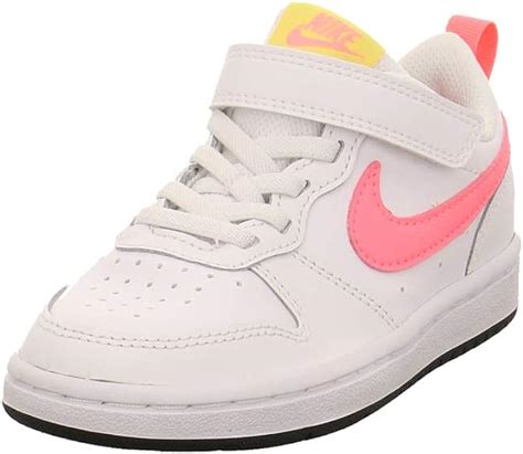 nike mädchen schuhe 32|Mädchen Schuhe .